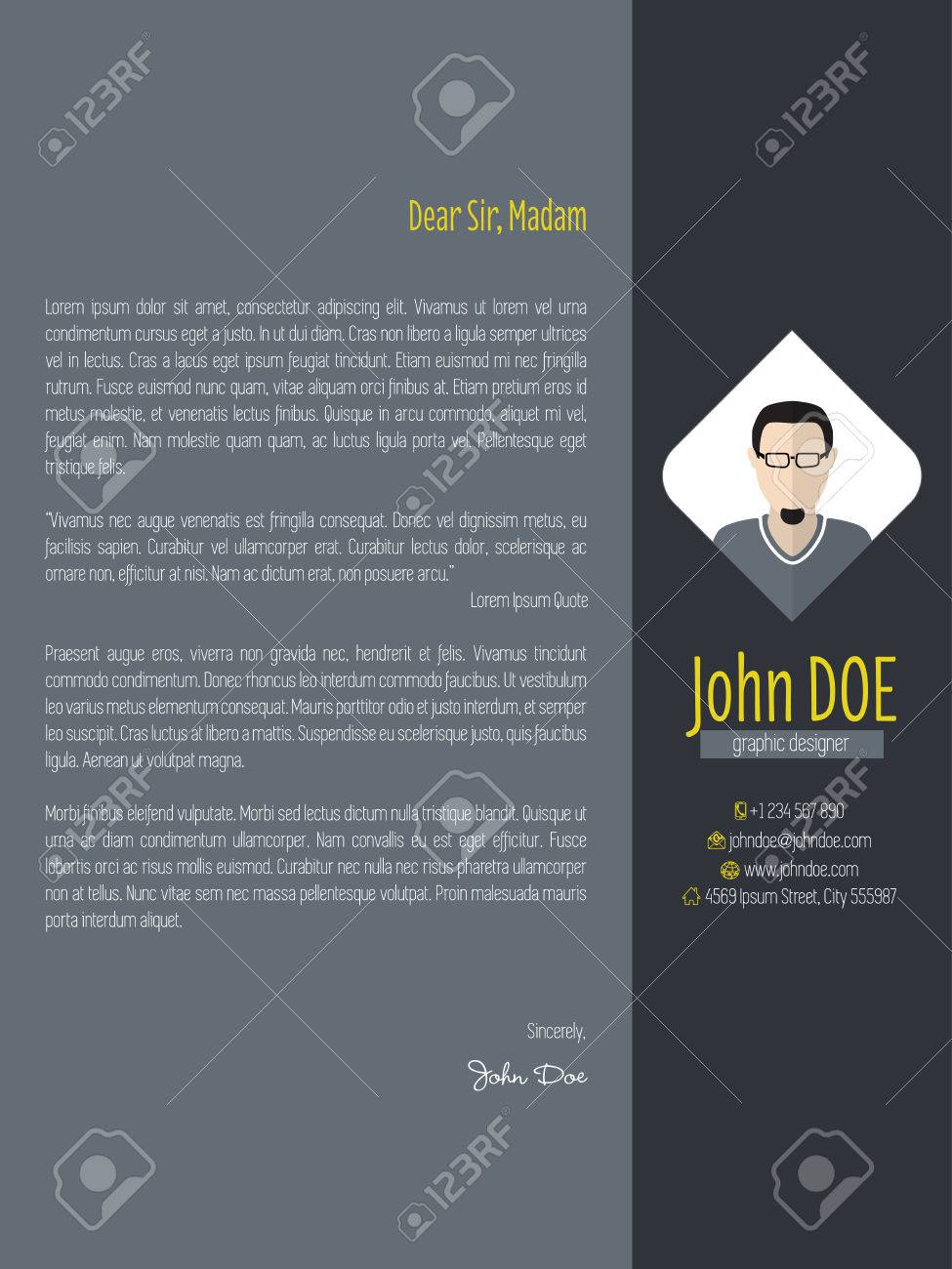 Construction controller cover letter Construction controller cover letter
