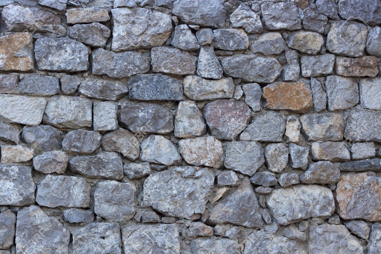 great interesting una piedra de la pared de fondo de la piedra arenisca foto de archivo with pared de piedras with piedras pared - Piedra Pared great interesting una piedra de la pared de fondo de la piedra arenisca foto de archivo with pared de piedras with piedras pared - Piedra Pared