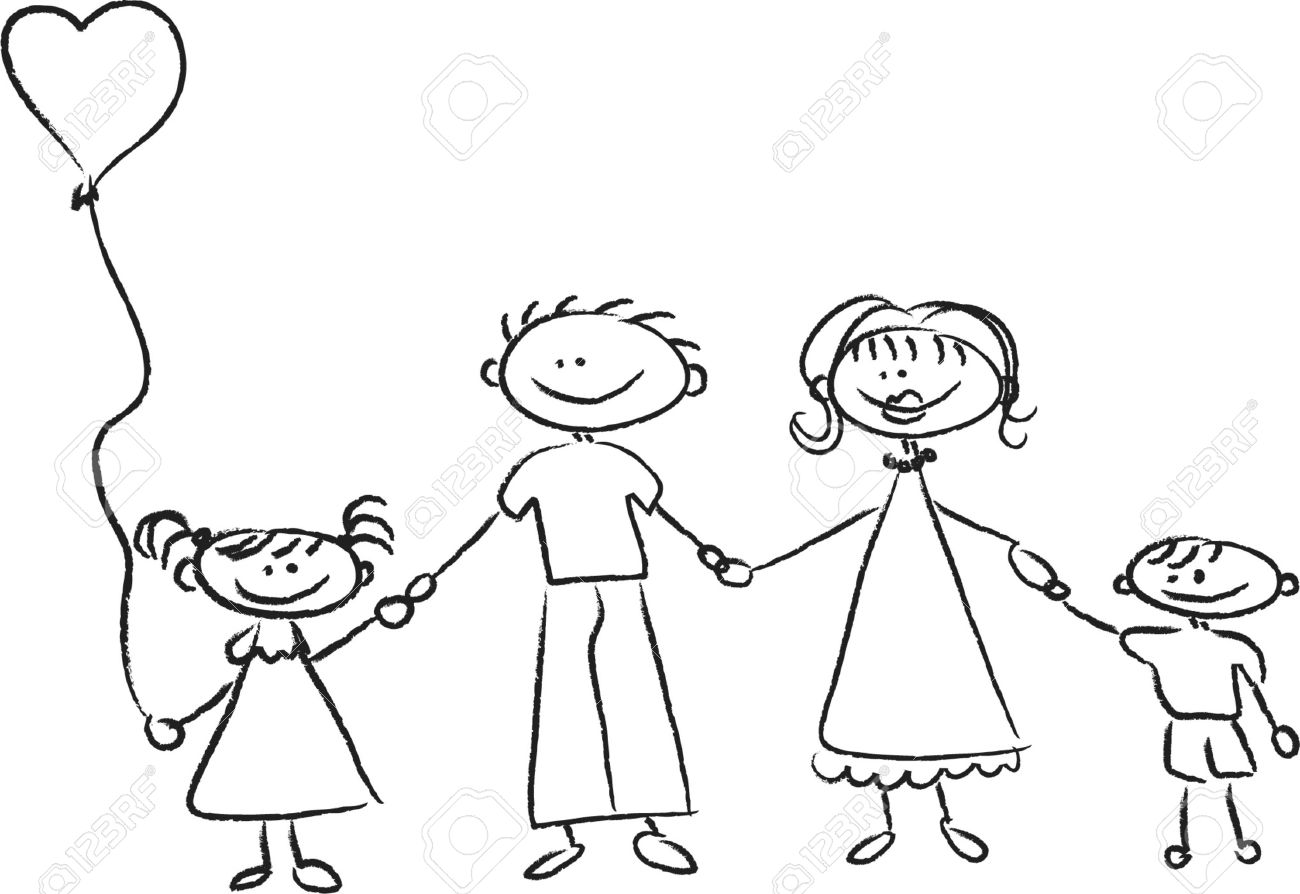 Familia Feliz Celebracion De Dibujo A Mano Las Manos Aisladas En Fondo Blanco Ilustraciones Vectoriales Clip Art Vectorizado Libre De Derechos Image Familia Feliz Celebracion De Dibujo A Mano Las Manos Aisladas En Fondo Blanco Ilustraciones Vectoriales Clip Art Vectorizado Libre De Derechos Image