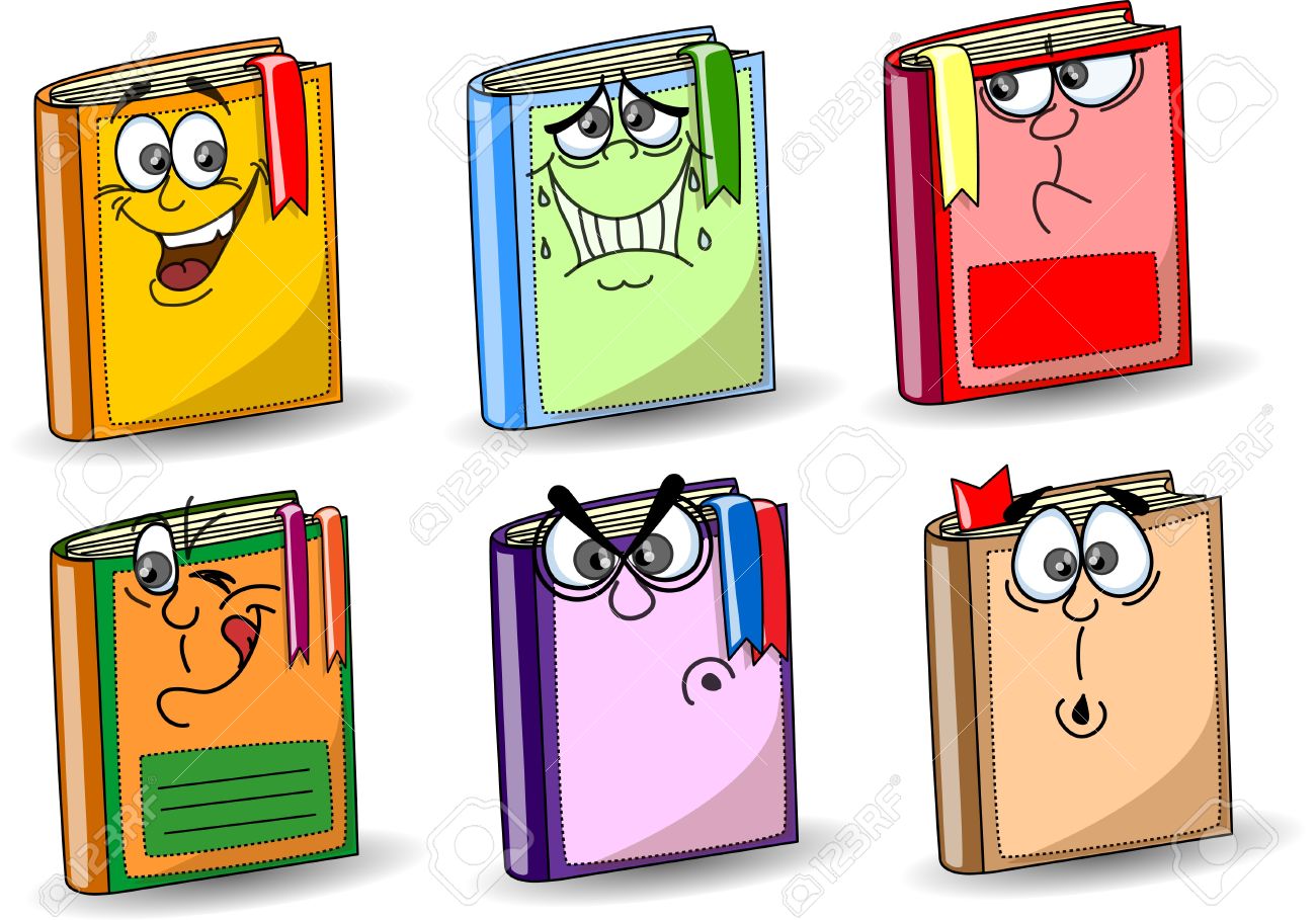 Pildiotsingu schoolbooks cartoon images tulemus