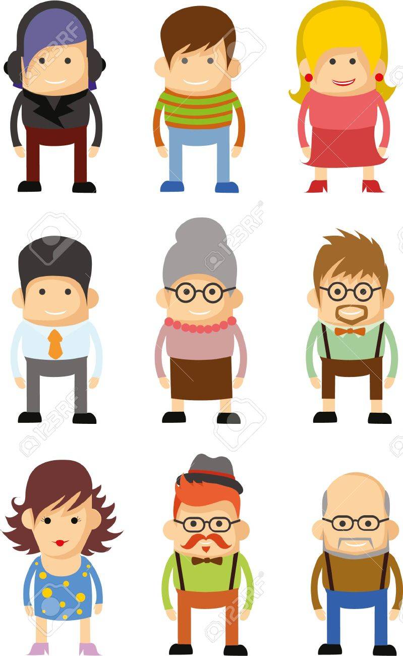 最高の動物画像 最高の可愛い キャラクター アイコン