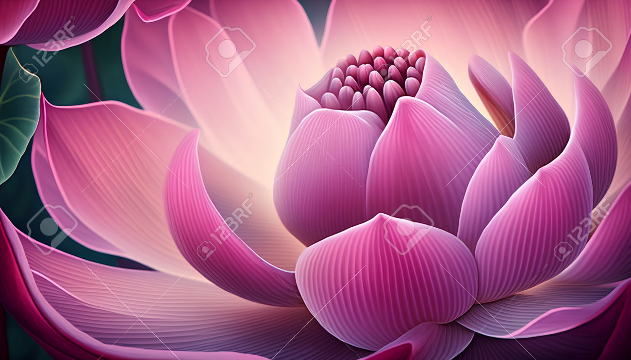 Lotus flower background best sale