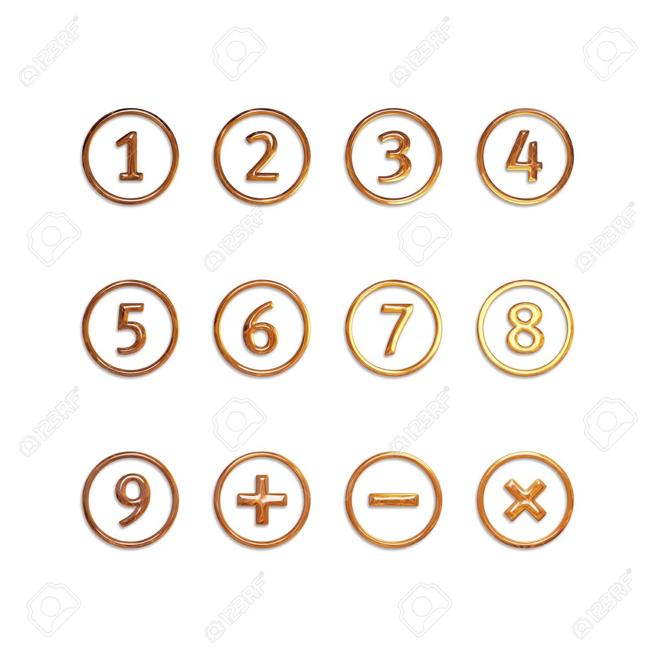 Numbers In Circles One Two Three Four Five Six Seven Eight Nine Plus And Minus Sign Cross Isolated On White Stock Photo Picture And Royalty Free Image Image Numbers In Circles One Two Three Four Five Six Seven Eight Nine Plus And Minus Sign Cross Isolated On White Stock Photo Picture And Royalty Free Image Image