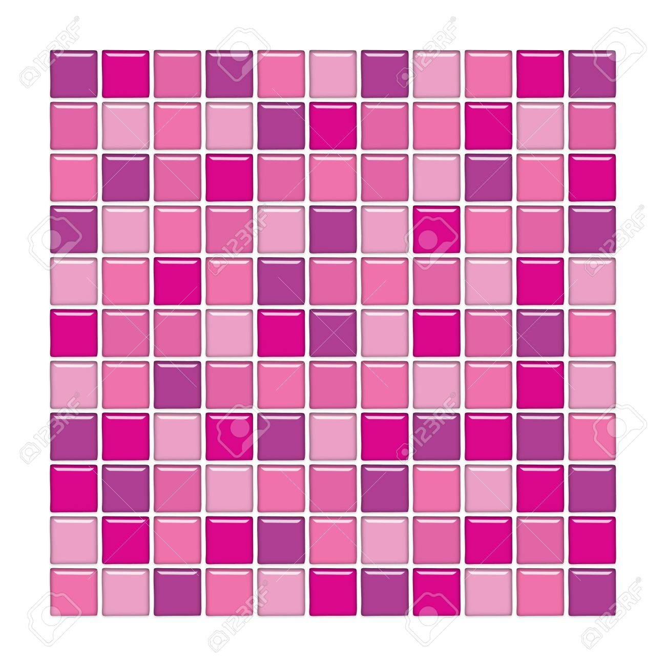 gallery of cheap latest cuarto de bao con paredes de color rosa prpura de vidrio y mosaicos foto de archivo with color magenta en paredes with baos de color - Baos De Color gallery of cheap latest cuarto de bao con paredes de color rosa prpura de vidrio y mosaicos foto de archivo with color magenta en paredes with baos de color - Baos De Color