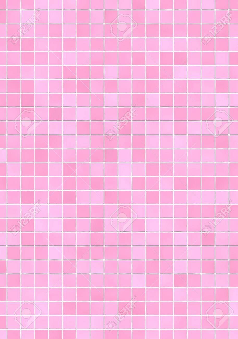 Kitchen Tiles Pink 12,707 kitchen tiles cliparts, stock vector and royalty free Kitchen Tiles Pink 12,707 kitchen tiles cliparts, stock vector and royalty free
