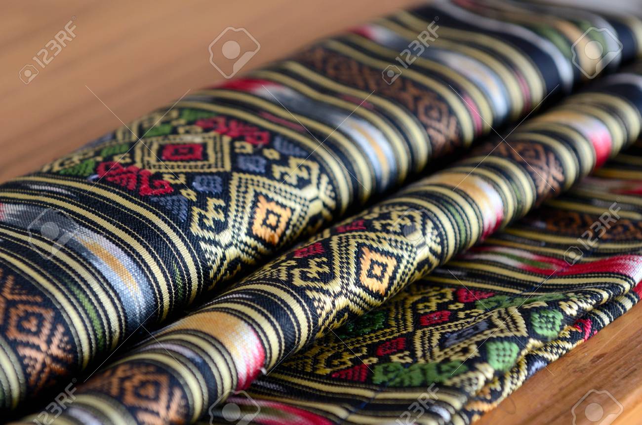 etiam-dictum-ipsum-a-felis