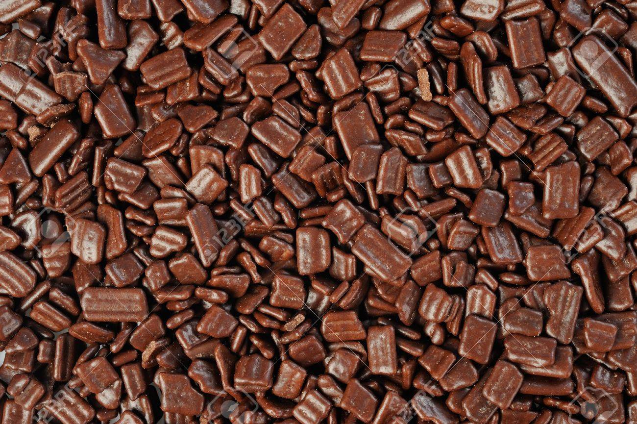 Chocolate Background Stock Photo Picture And Royalty Free Image Image 15345464