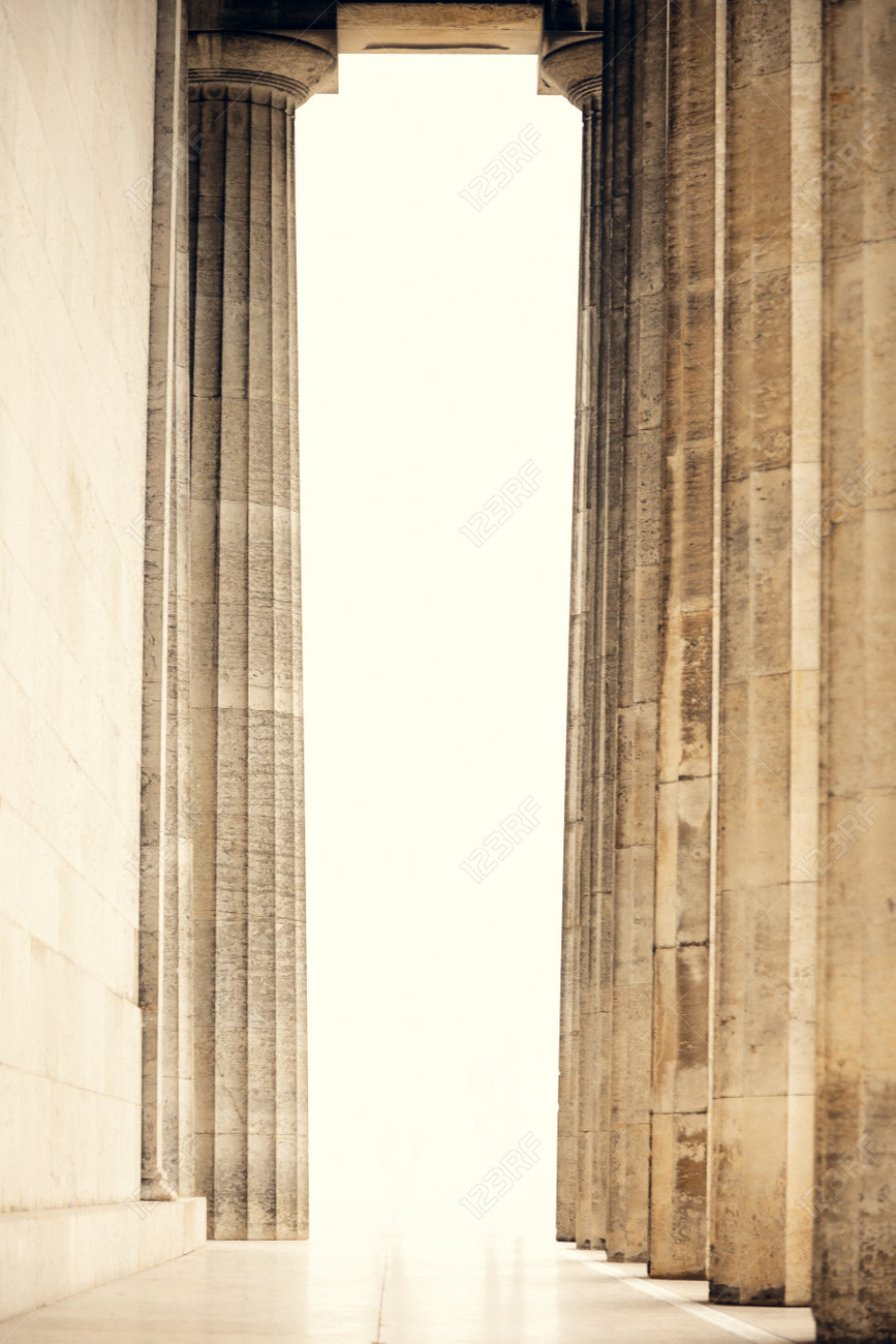 etiam-dictum-ipsum-a-felis