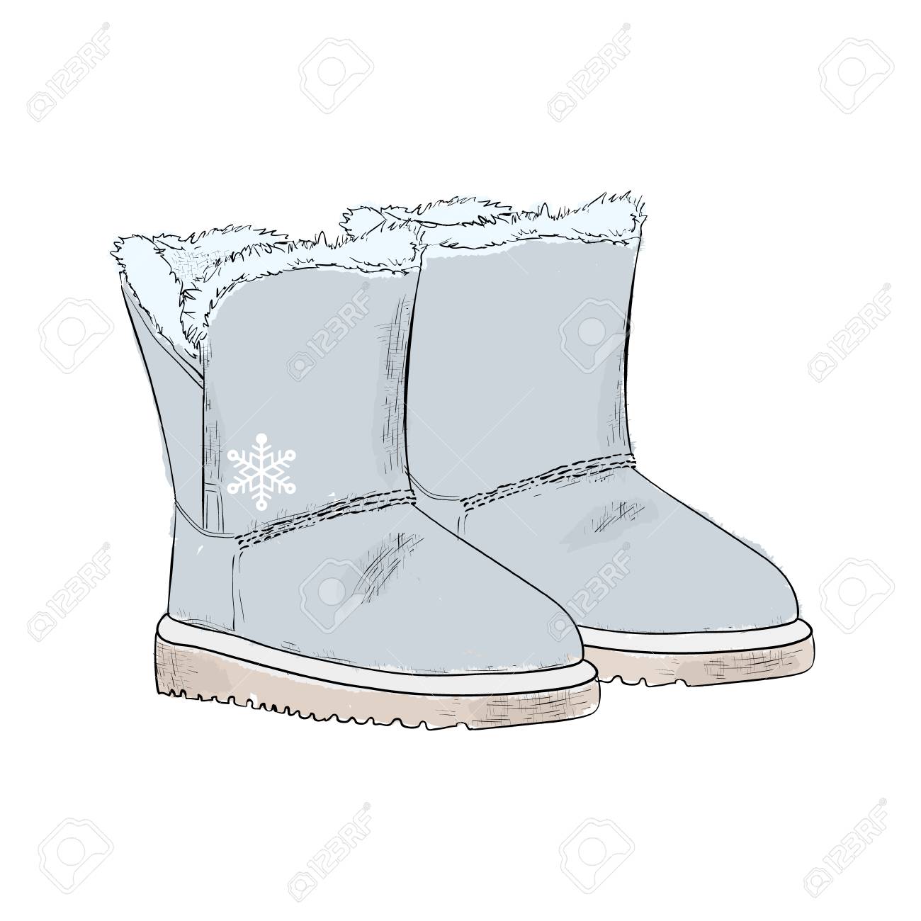 bottes ugg fourrure bottes ugg fourrure
