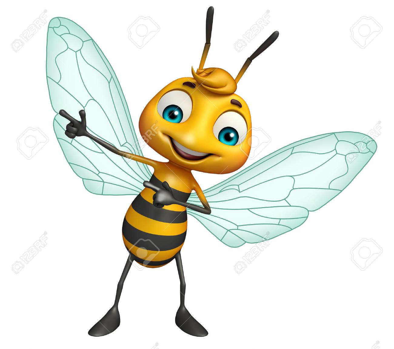3d Illustration Rendu Du Personnage De Dessin Anime Drole D Abeille Banque D Images Et Photos Libres De Droits Image 5306 3d Illustration Rendu Du Personnage De Dessin Anime Drole D Abeille Banque D Images Et Photos Libres De Droits Image 5306