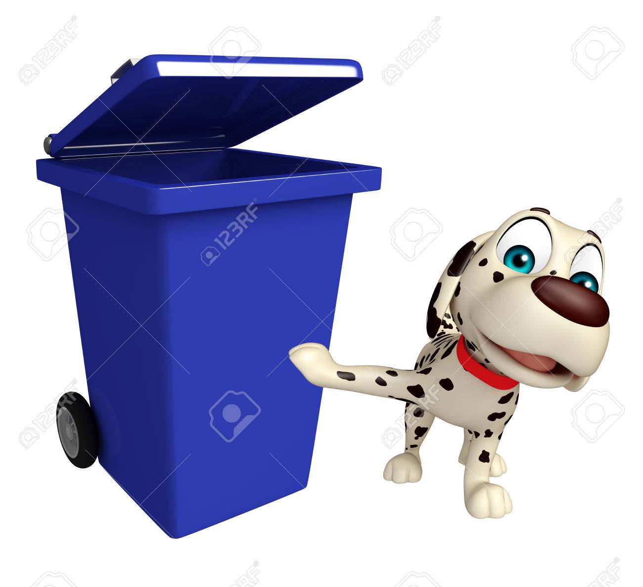 元の犬 アニメ キャラクター ただのディズニー画像