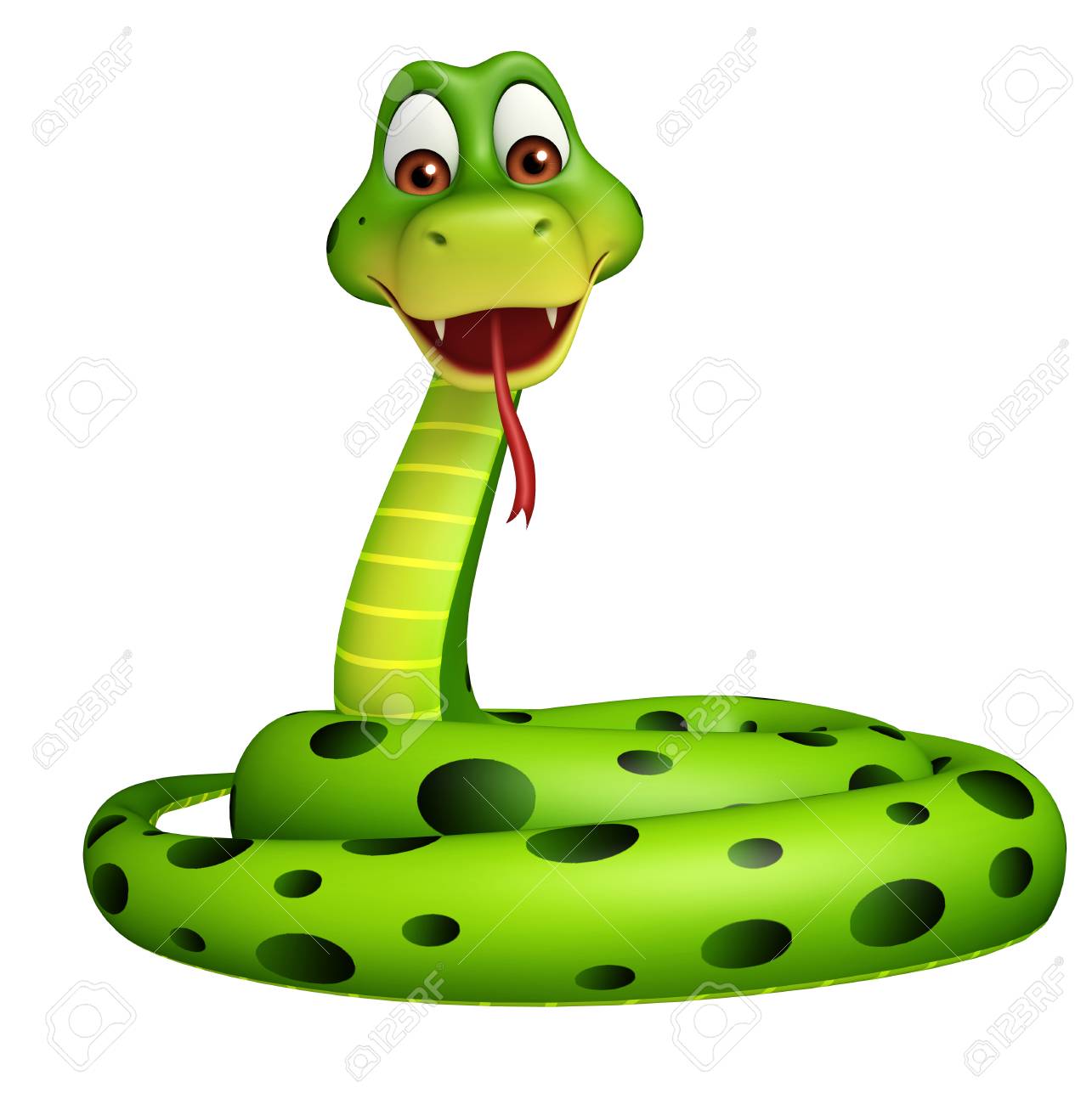 Lunay Photos Son of Anuel