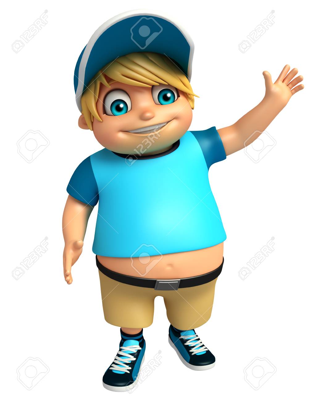 面白いポーズの子供男の子 の写真素材 画像素材 Image 面白いポーズの子供男の子 の写真素材 画像素材 Image