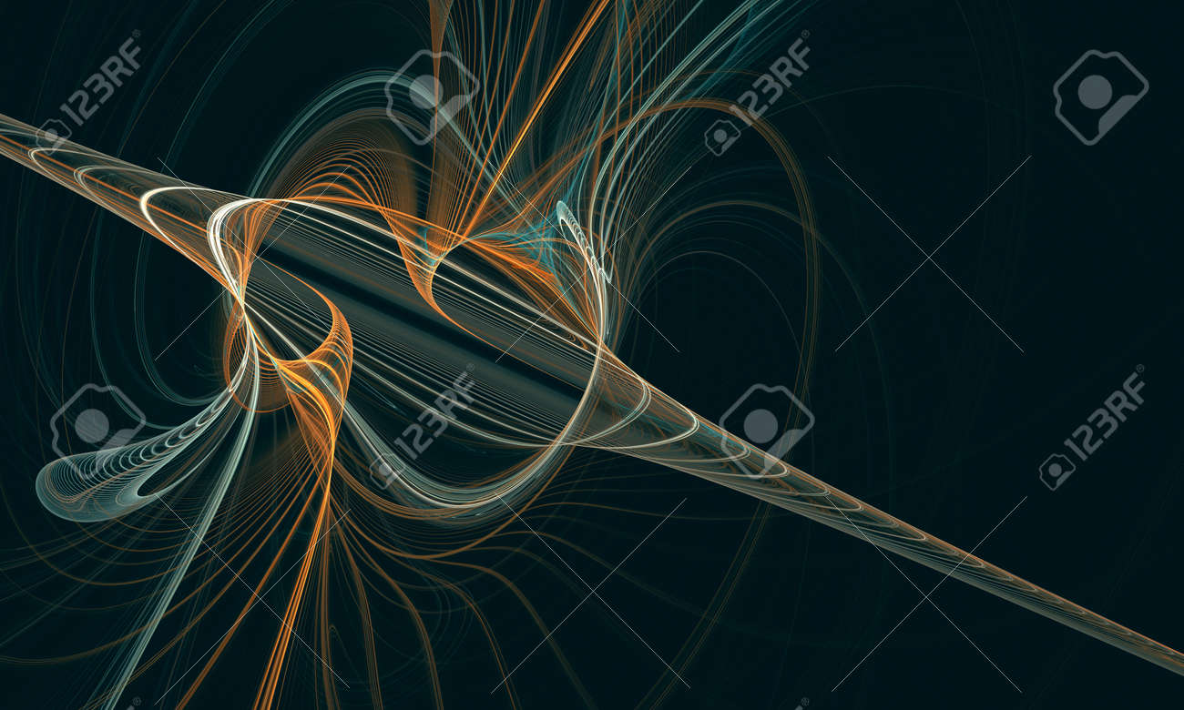 Strings space c. Система тремоло на гитаре. Теория струн вселенной. Strings space c. Определите космические объекты изображены на снимках.