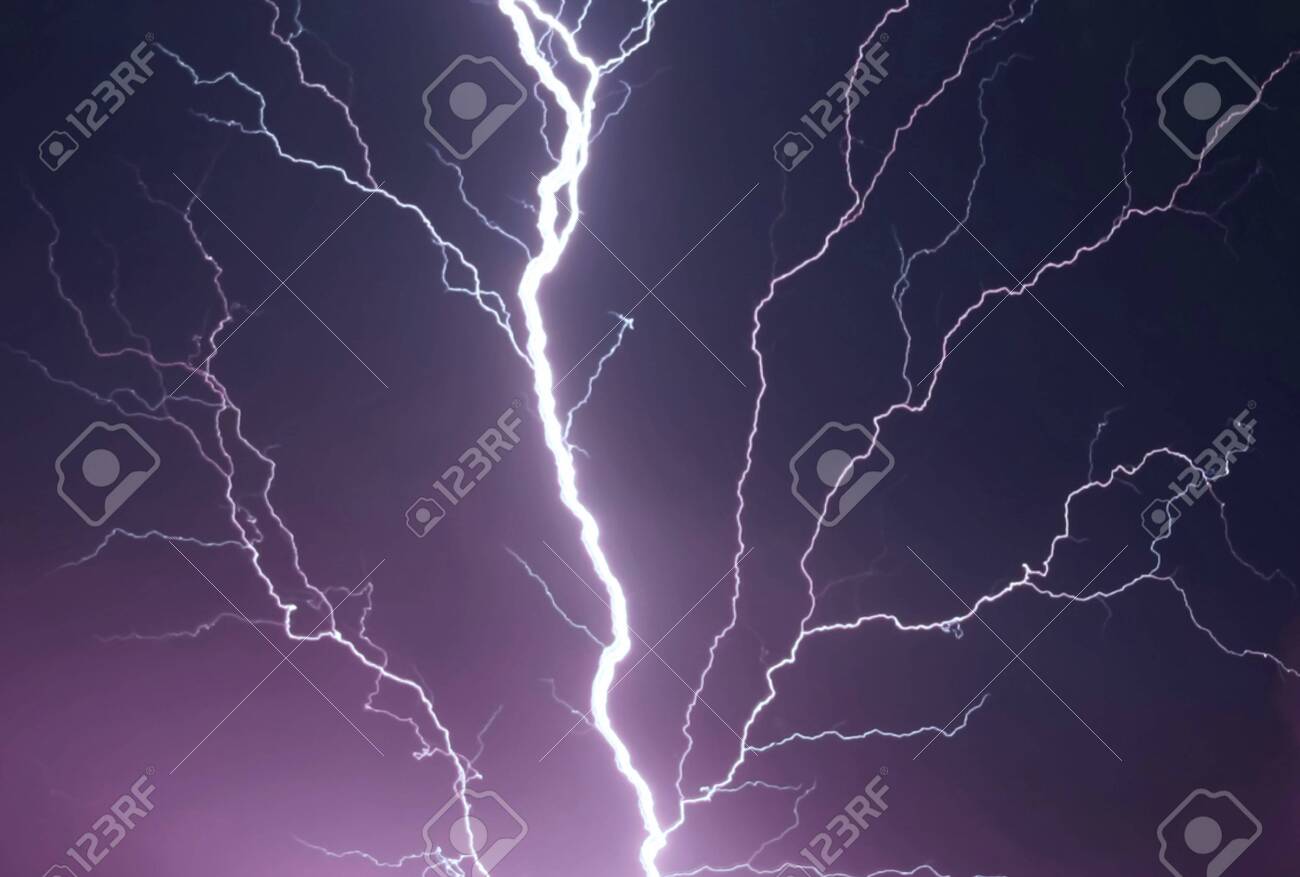 The Background Of Abstract Galaxies With Stars And Planets With Stock Photo Picture And Royalty Free Image Image