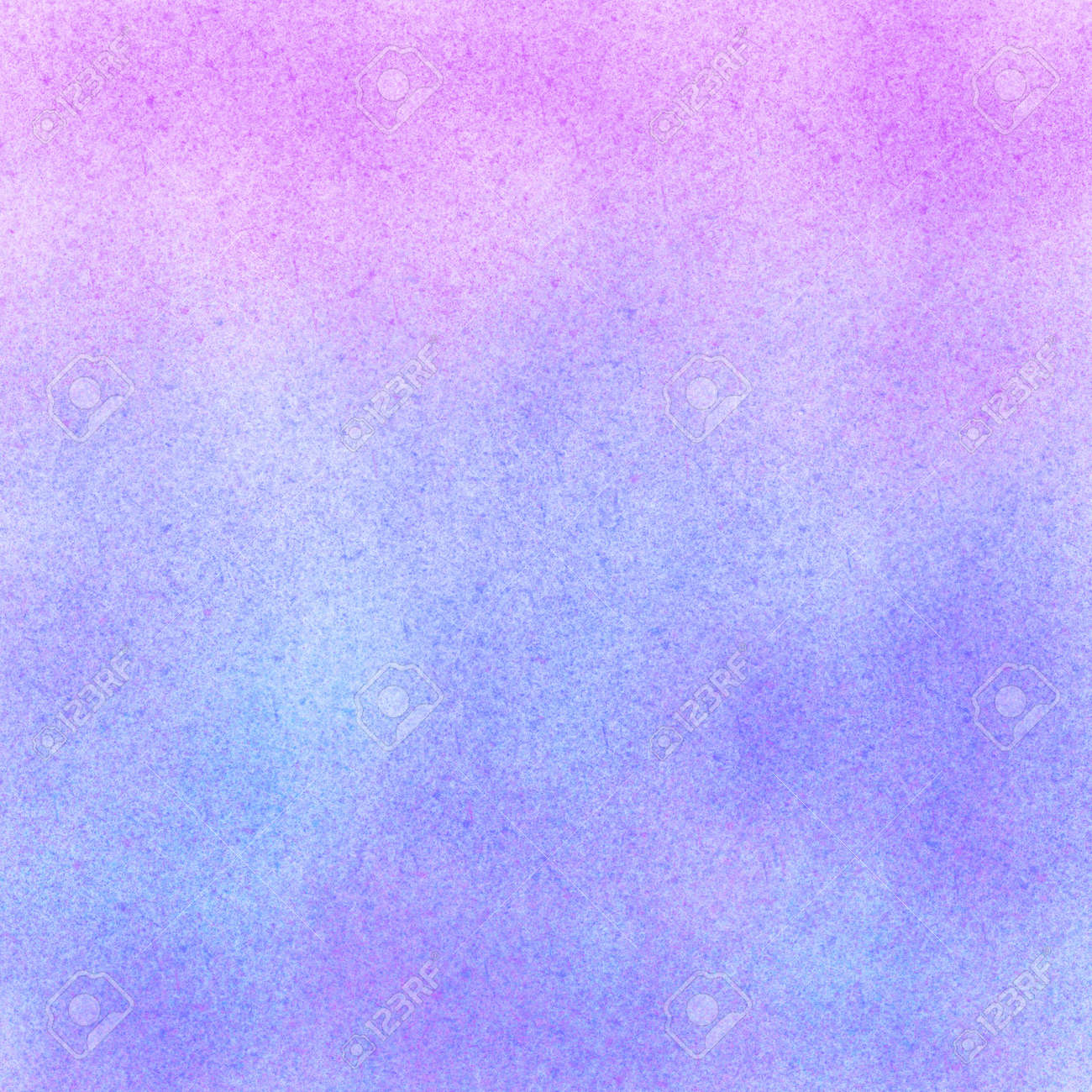 purple and pink speckle texture Abstract grunge background with distressed aged texture and brush stroked painting - 139261814 purple and pink speckle texture Abstract grunge background with distressed aged texture and brush stroked painting - 139261814