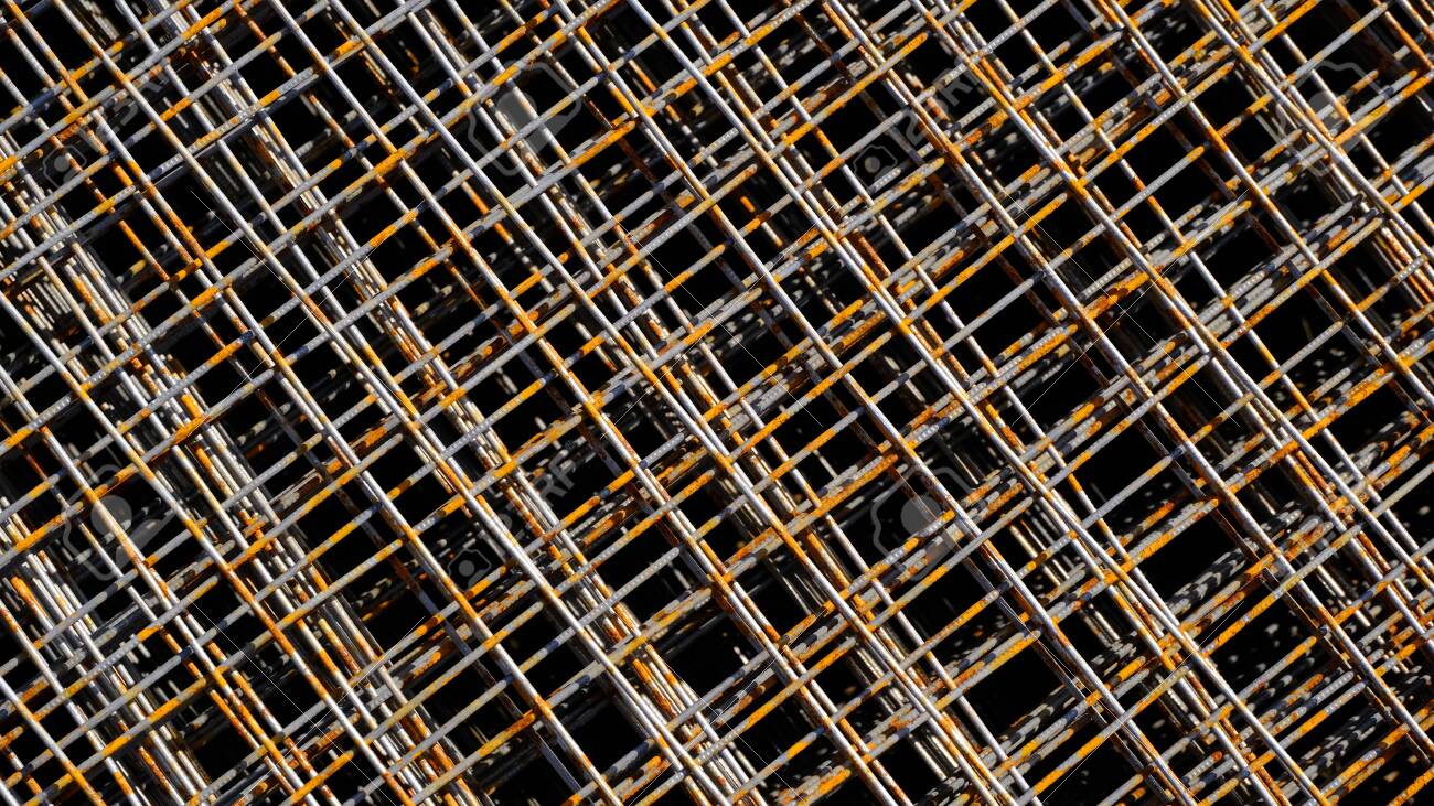 etiam-dictum-ipsum-a-felis