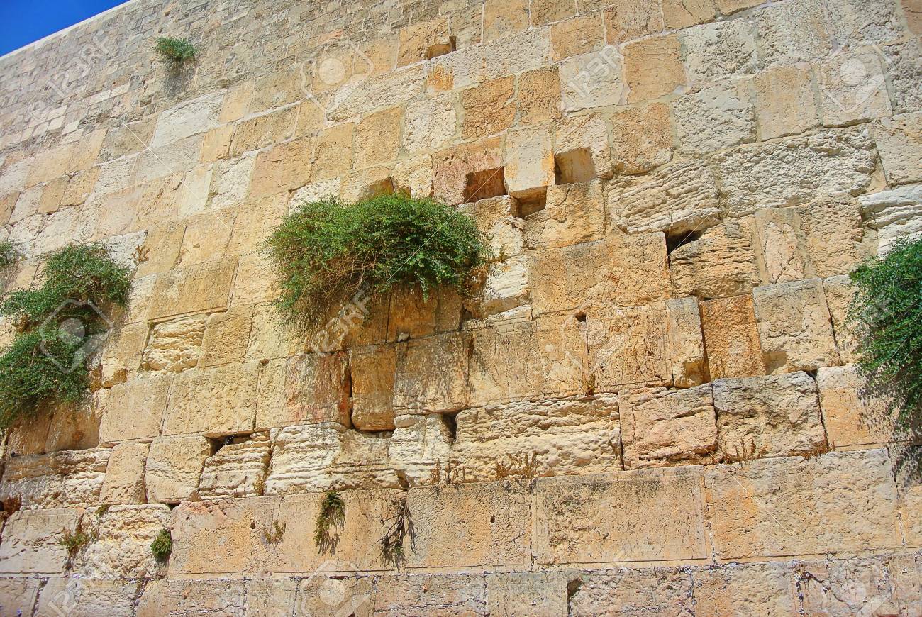ÎÏοÏÎλεÏμα εικÏÎ½Î±Ï Î³Î¹Î± jerusalem wall of tears
