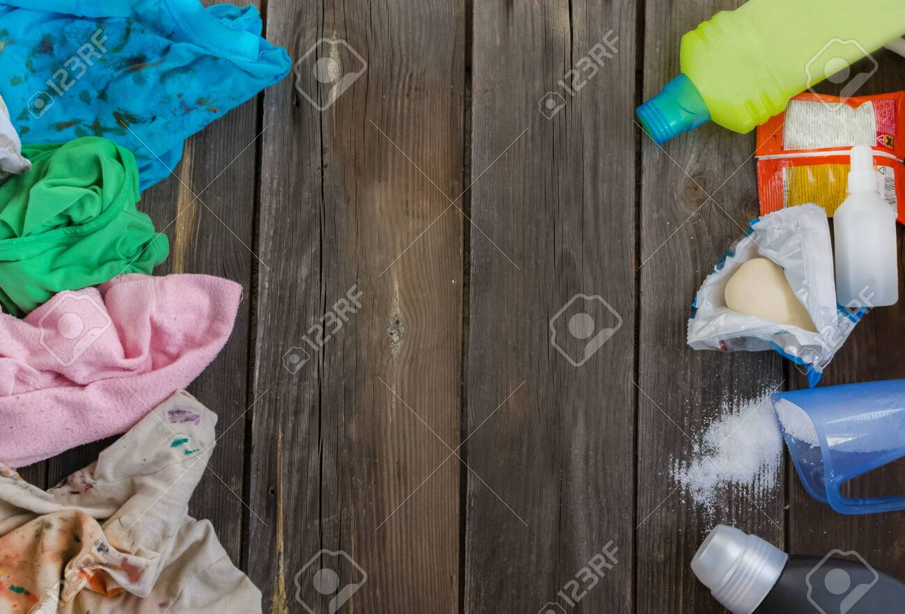 next children clothes