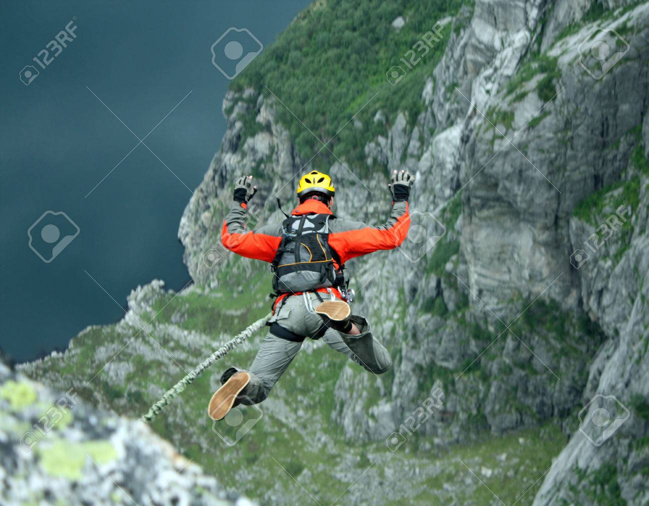 etiam-dictum-ipsum-a-felis