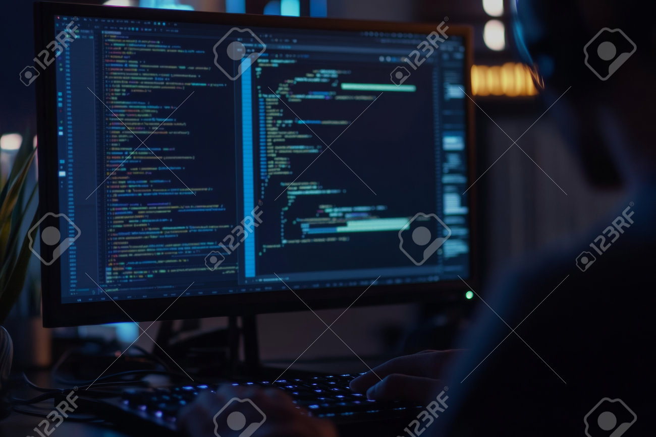 etiam-dictum-ipsum-a-felis