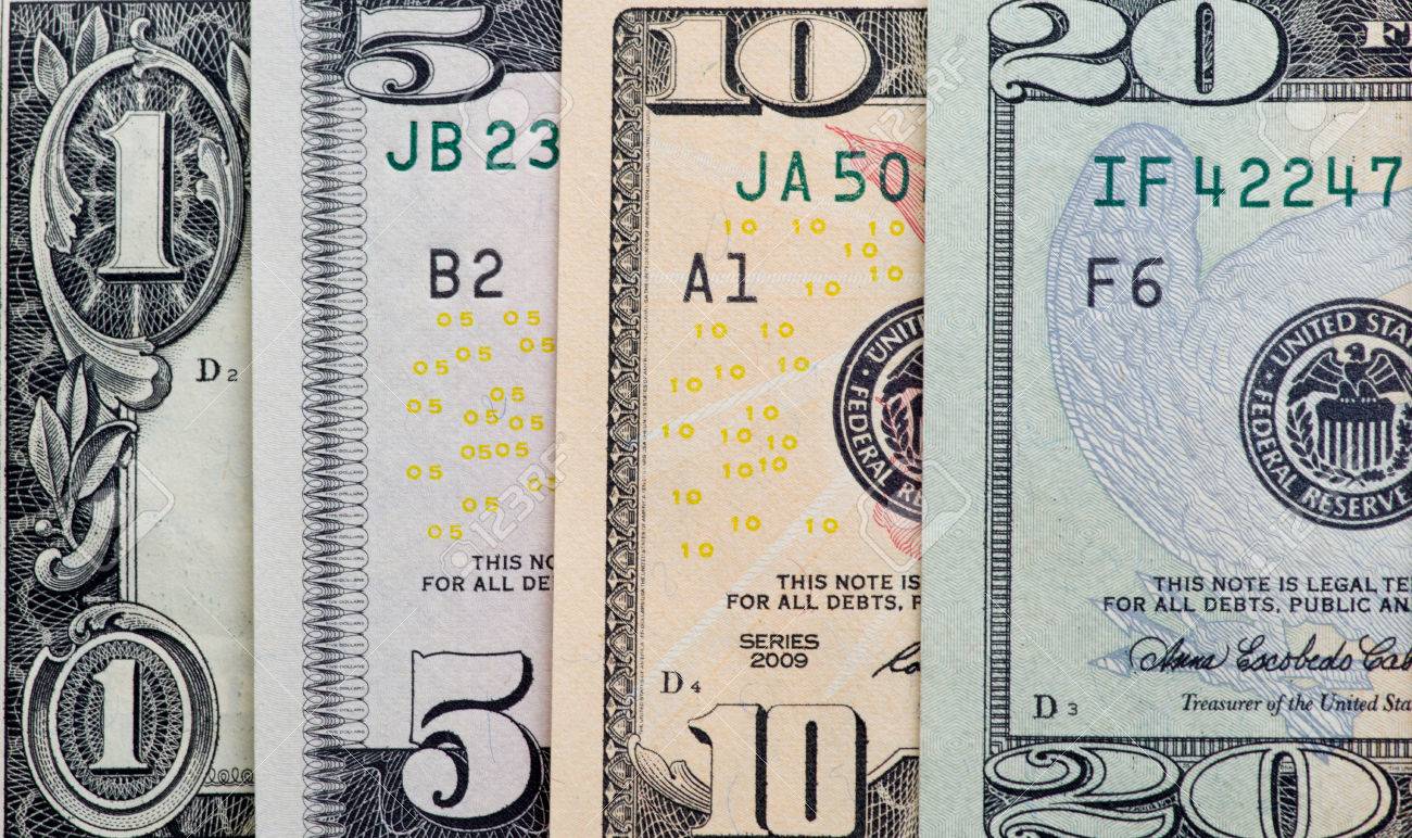 Payday loans near 77067 image 7