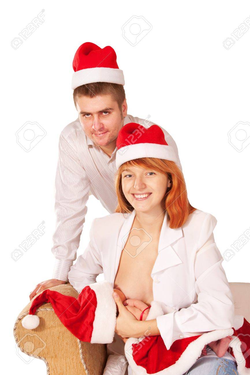 breast hats for babies