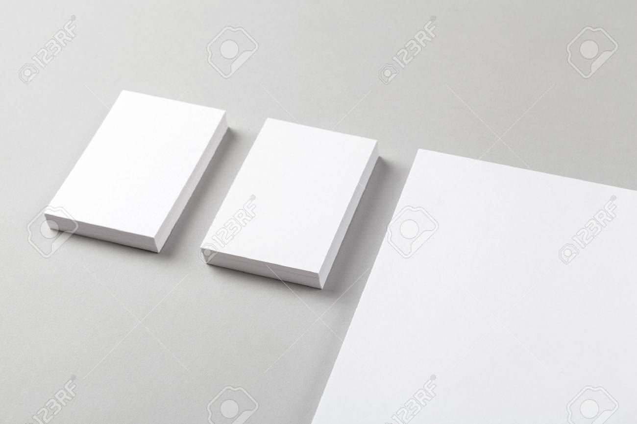 the letterhead