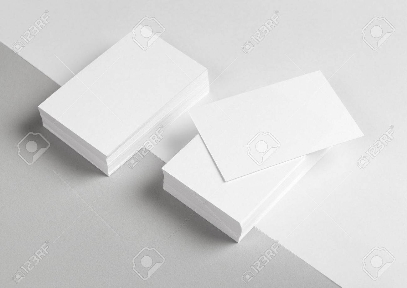 the letterhead