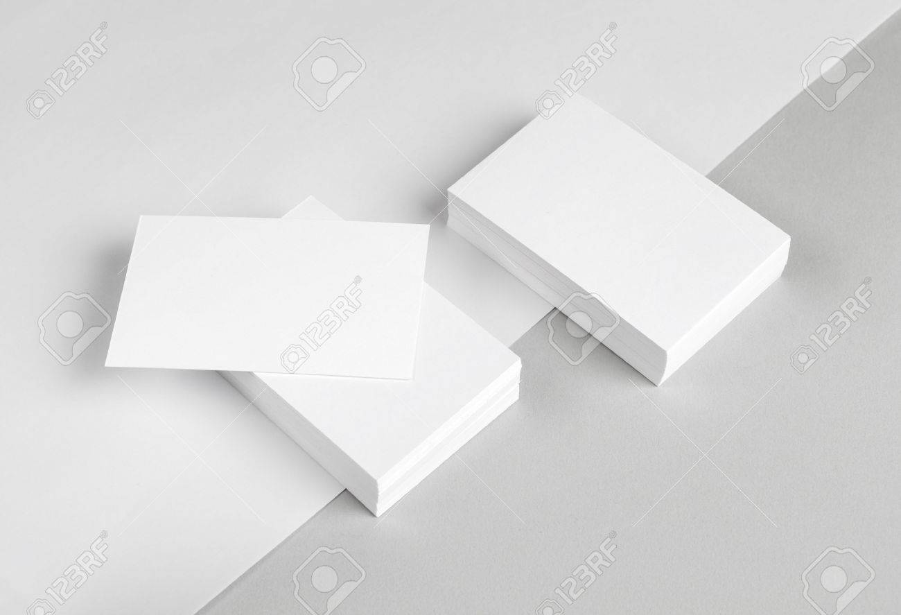 the letterhead