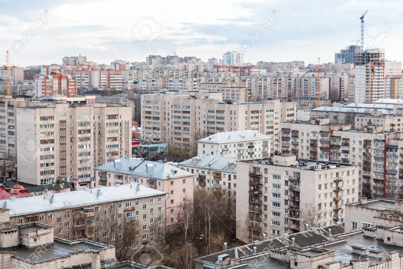 Kirov viloyati Sovetsk shahridan fohisha toping