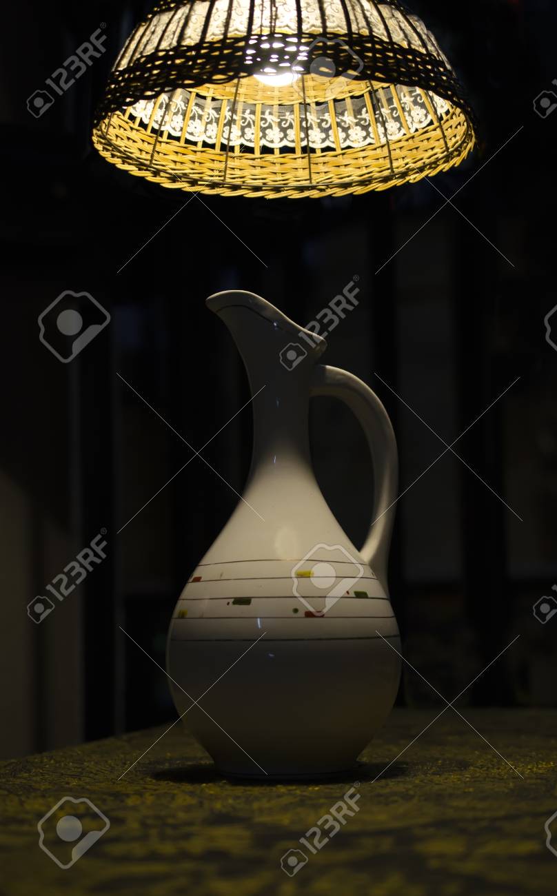 etiam-dictum-ipsum-a-felis