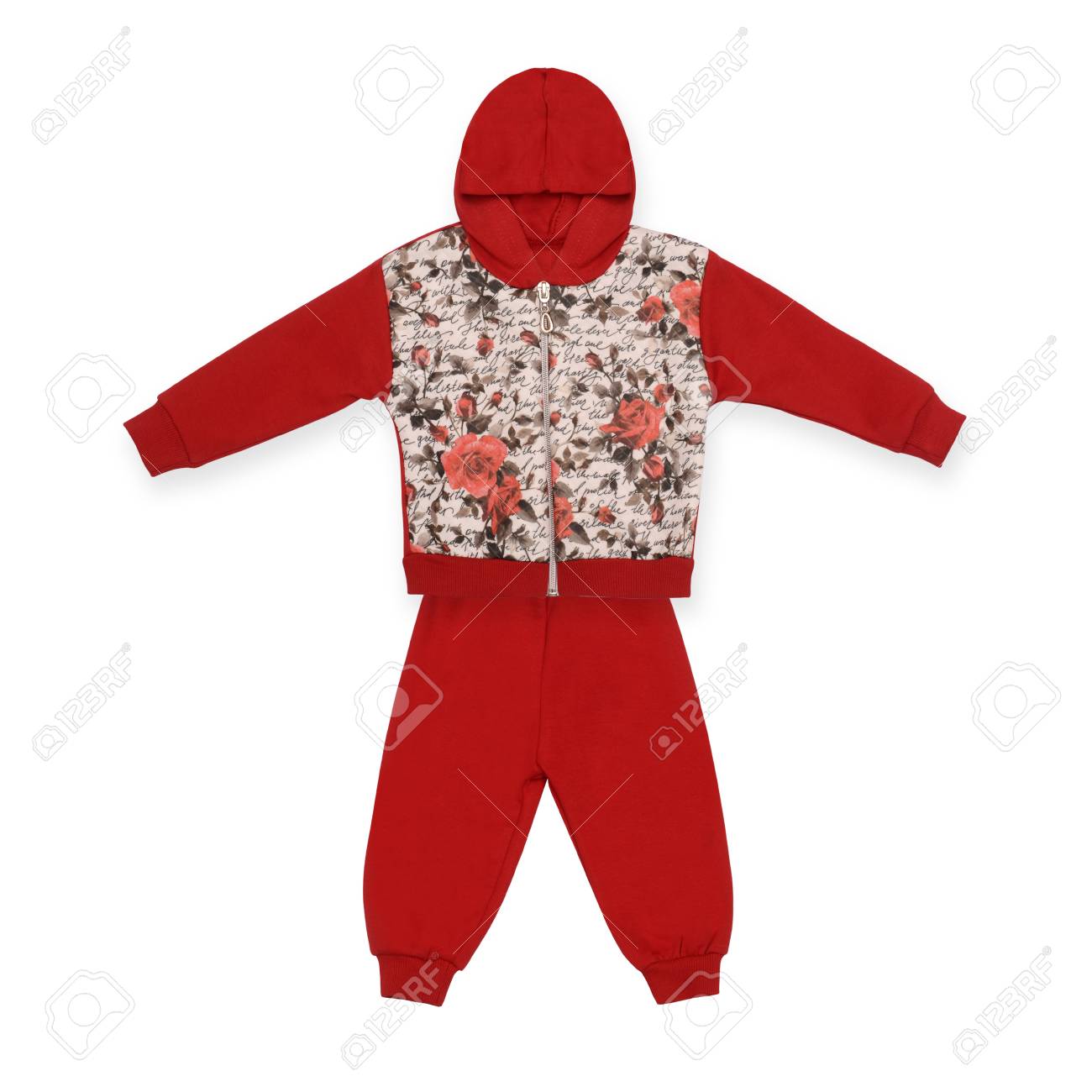 baby suit for girl