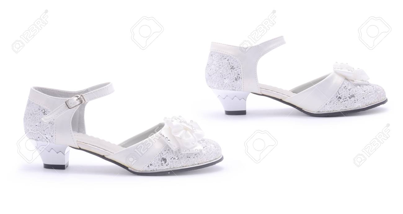 fancy shoes for girls