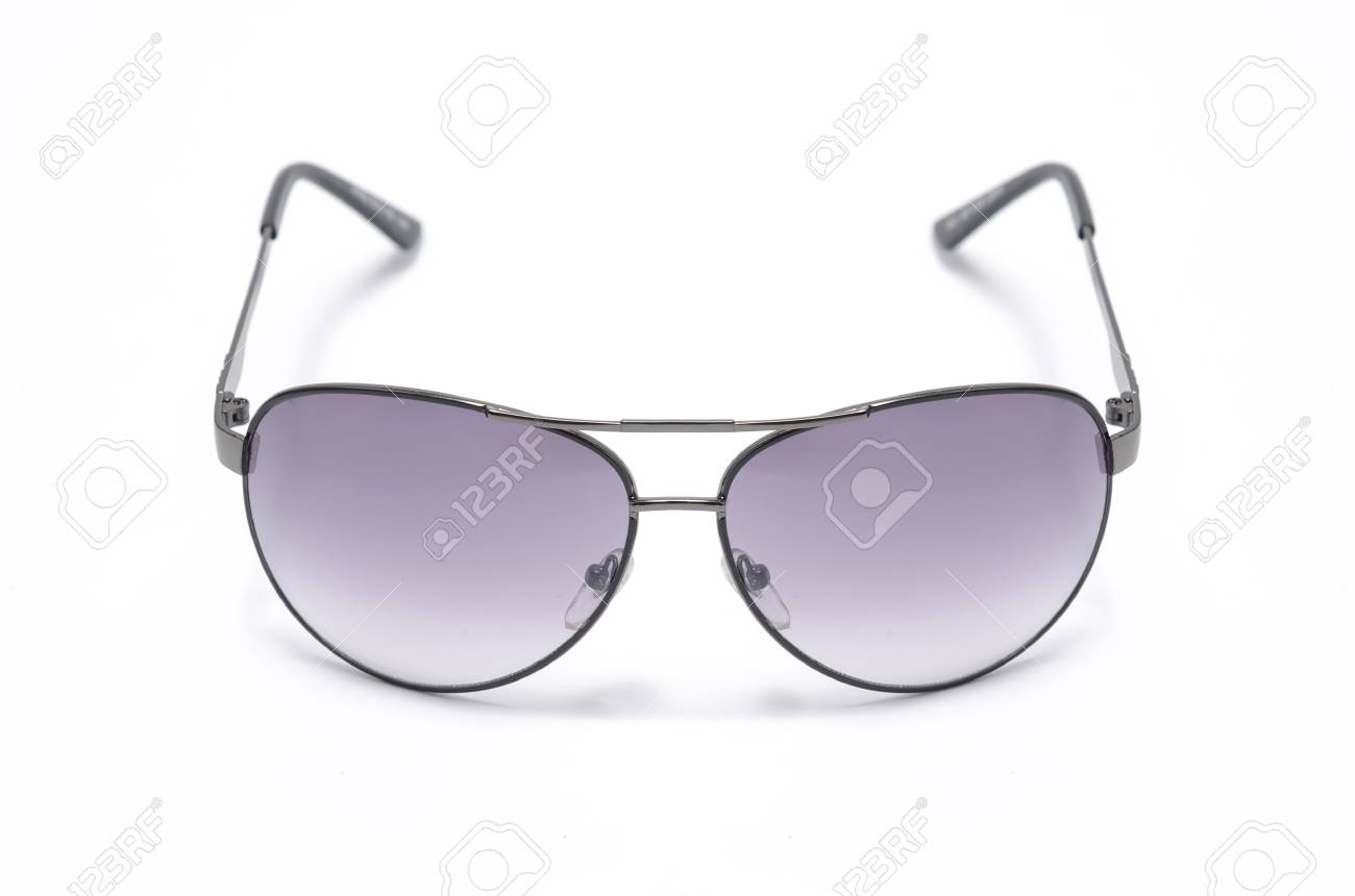 mens sunglasses white frame