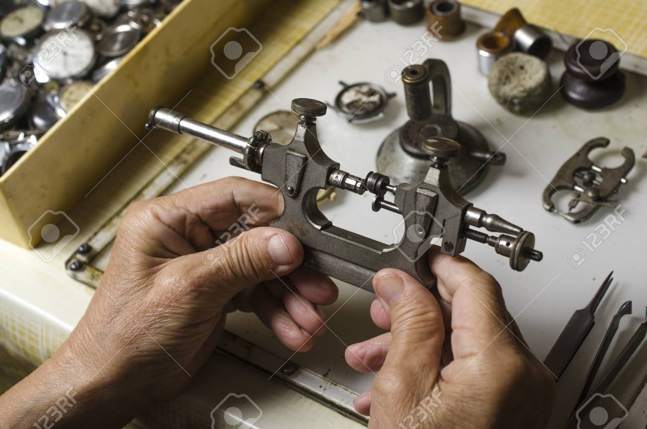 amazon relojes invicta