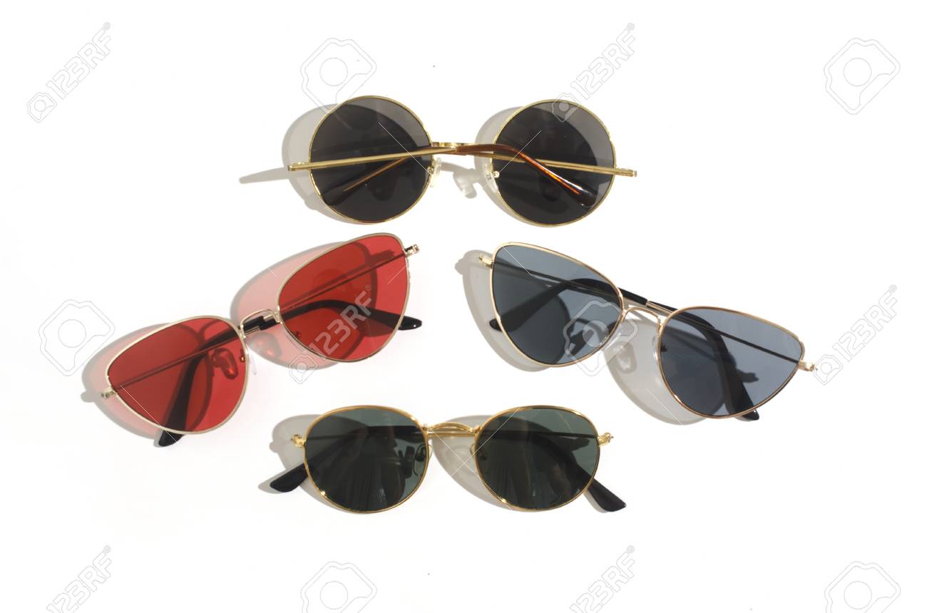 sunglasses 2019