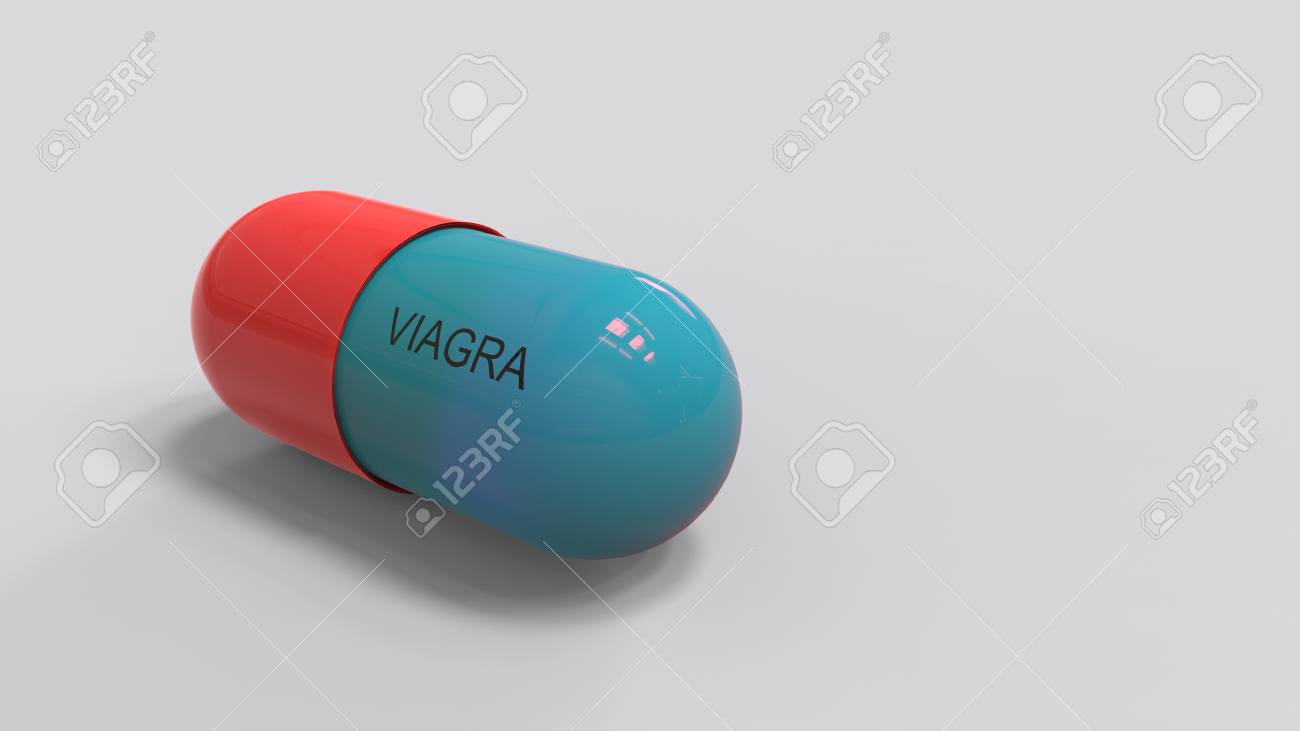 Viagra en sobre