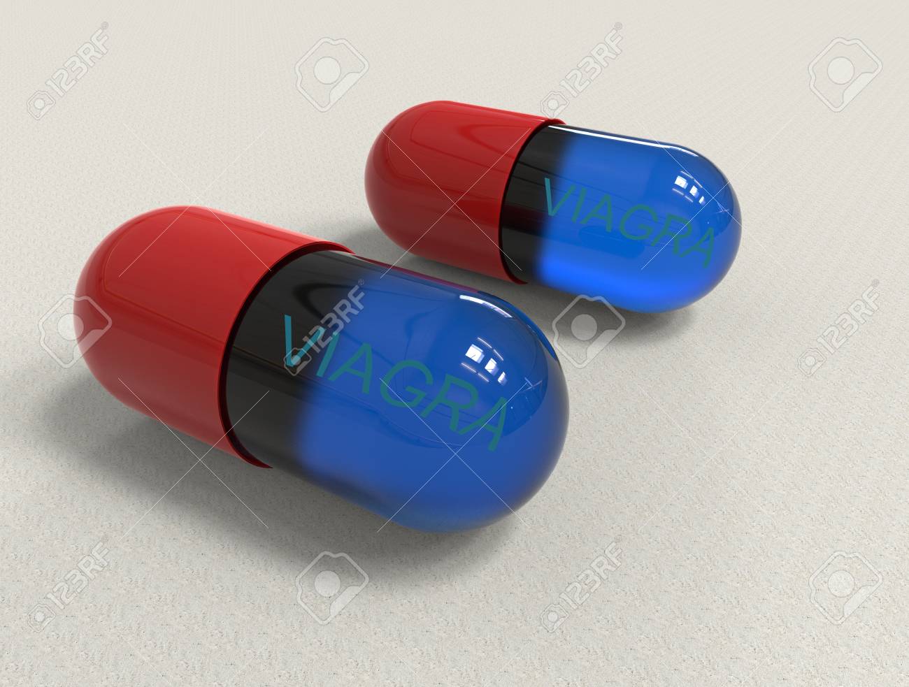 farmacia de la píldora de la disfunción eréctil farmacia de la píldora de la disfunción eréctil