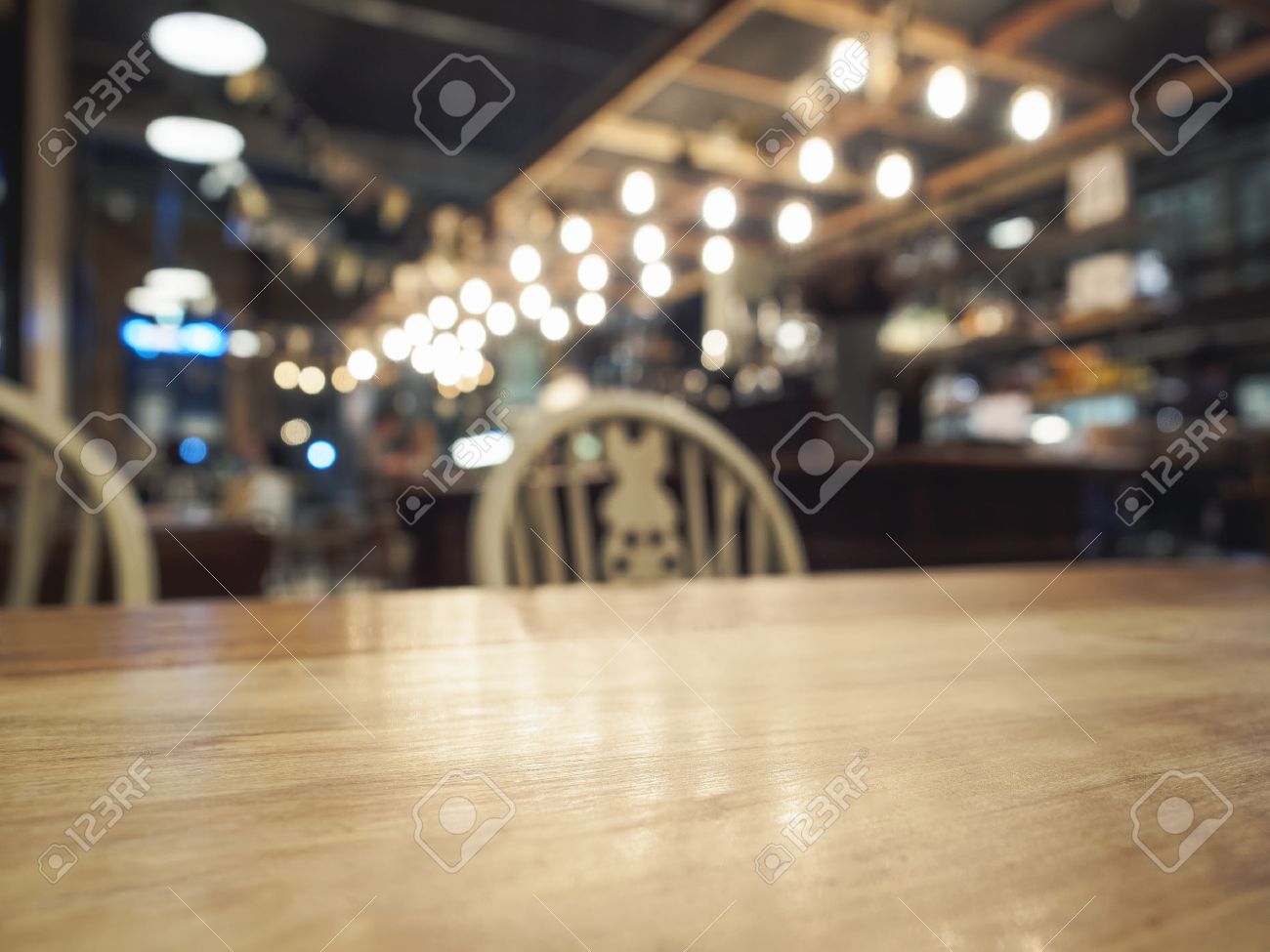 Dinner Table Background dinner table images & stock pictures. royalty free dinner table Dinner Table Background dinner table images & stock pictures. royalty free dinner table
