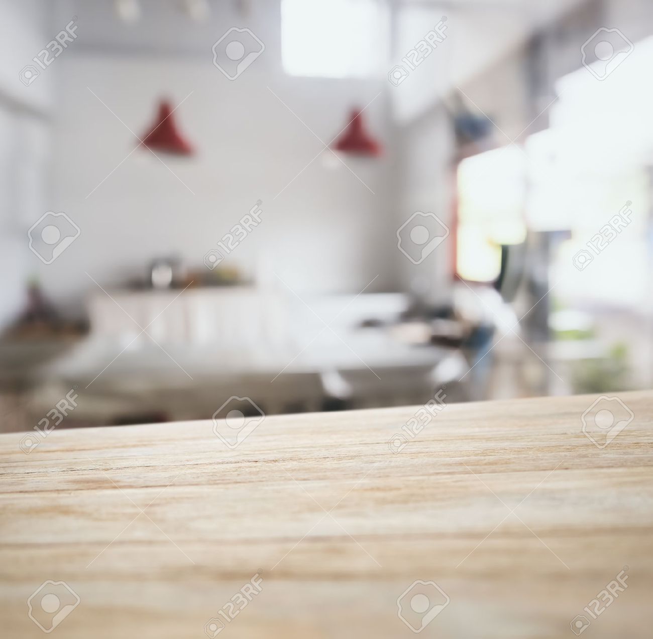 Kitchen Table Close Up dining table images & stock pictures. royalty free dining table Kitchen Table Close Up dining table images & stock pictures. royalty free dining table