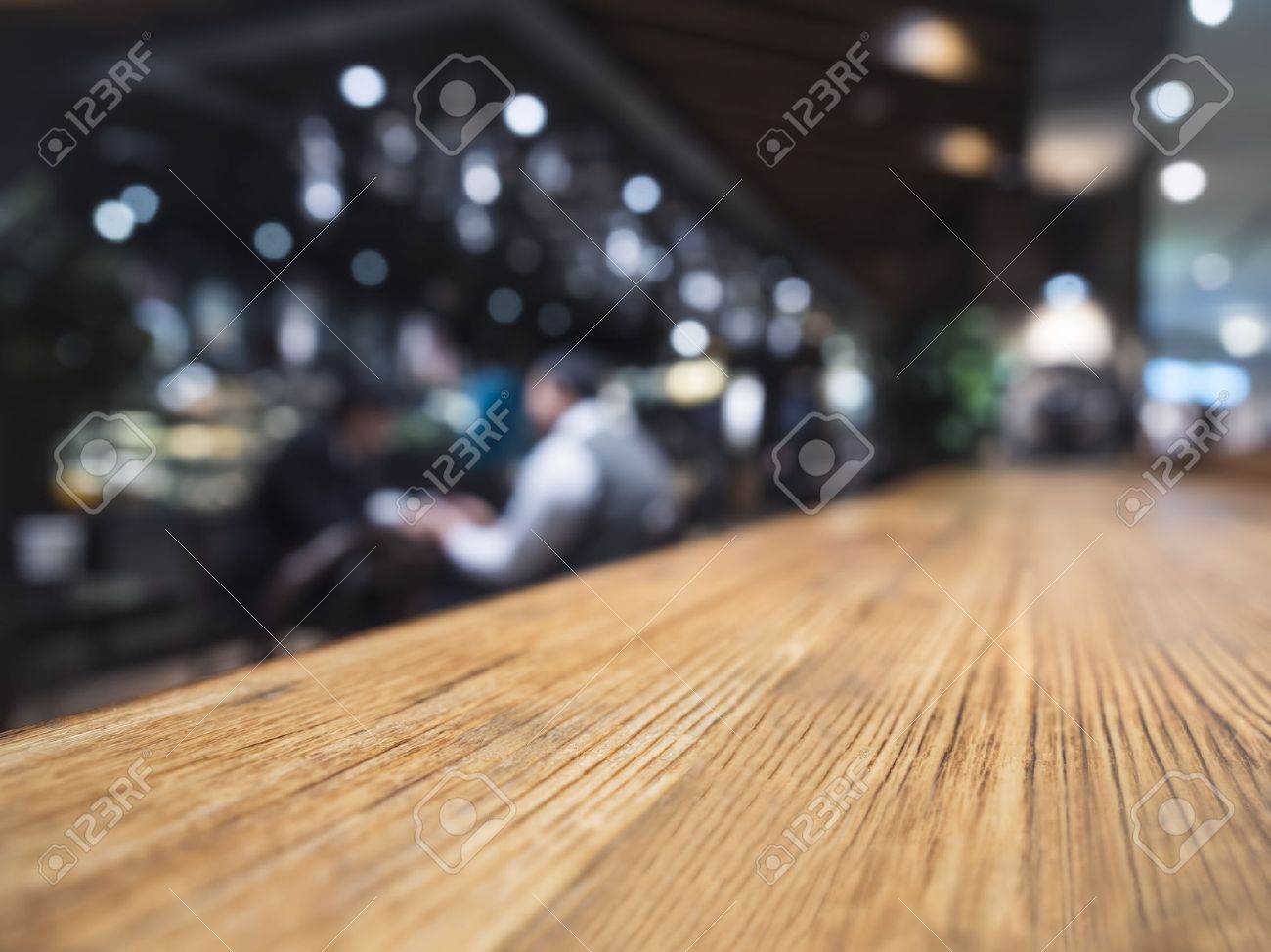 Restaurant Background With People table top counter bar restaurant background with people stock Restaurant Background With People table top counter bar restaurant background with people stock
