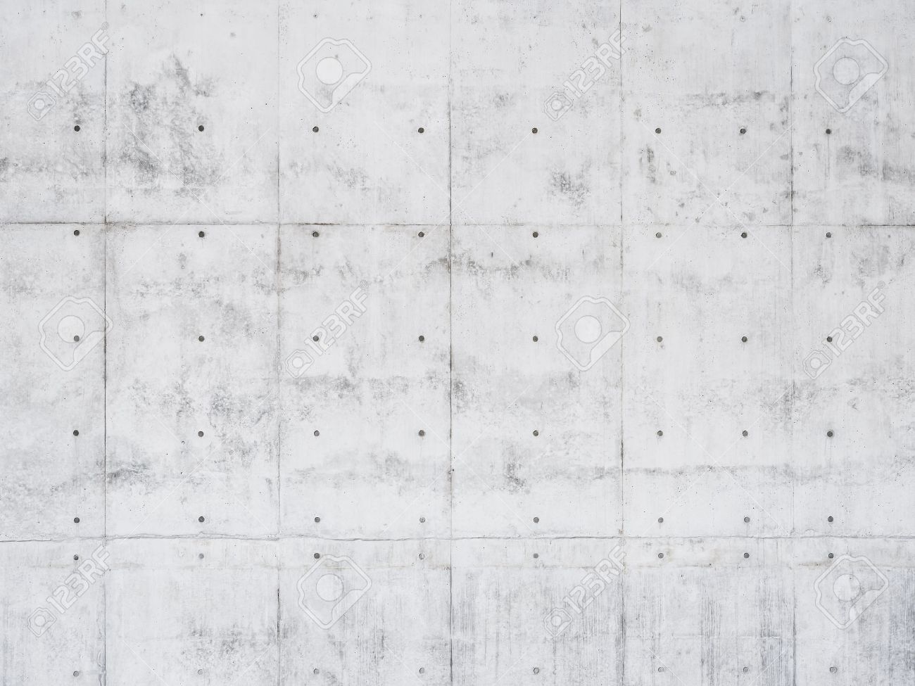 cement wall textured background