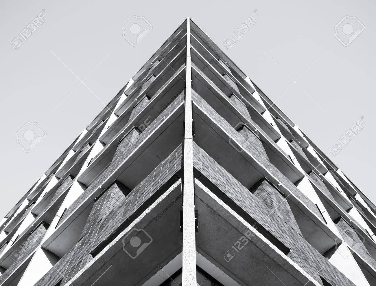Architecture detail Modern Building Pattern Background - 54066952 Architecture detail Modern Building Pattern Background - 54066952