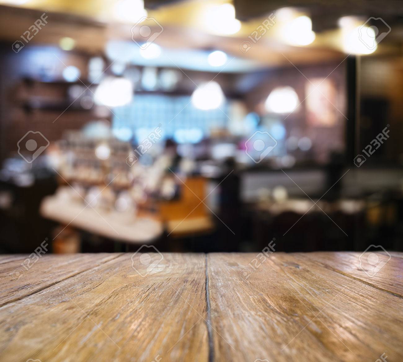 Restaurant Background With People table top counter blurred bar restaurant cafe people interior Restaurant Background With People table top counter blurred bar restaurant cafe people interior