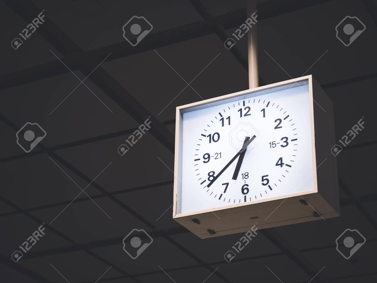 etiam-dictum-ipsum-a-felis