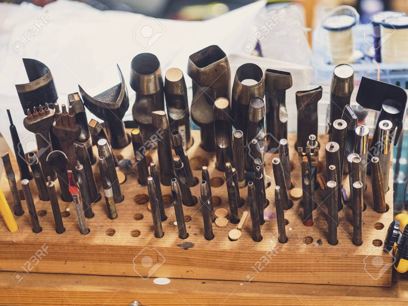 etiam-dictum-ipsum-a-felis