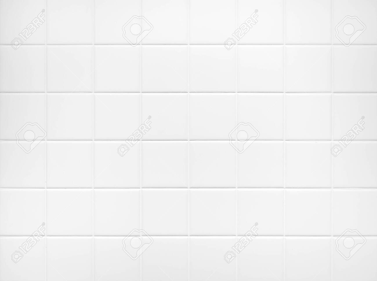 white bathroom floor tiles texture