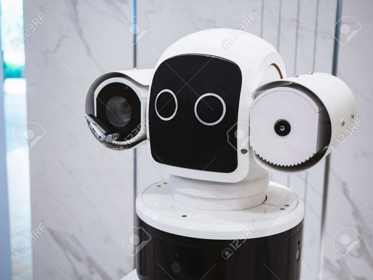 etiam-dictum-ipsum-a-felis