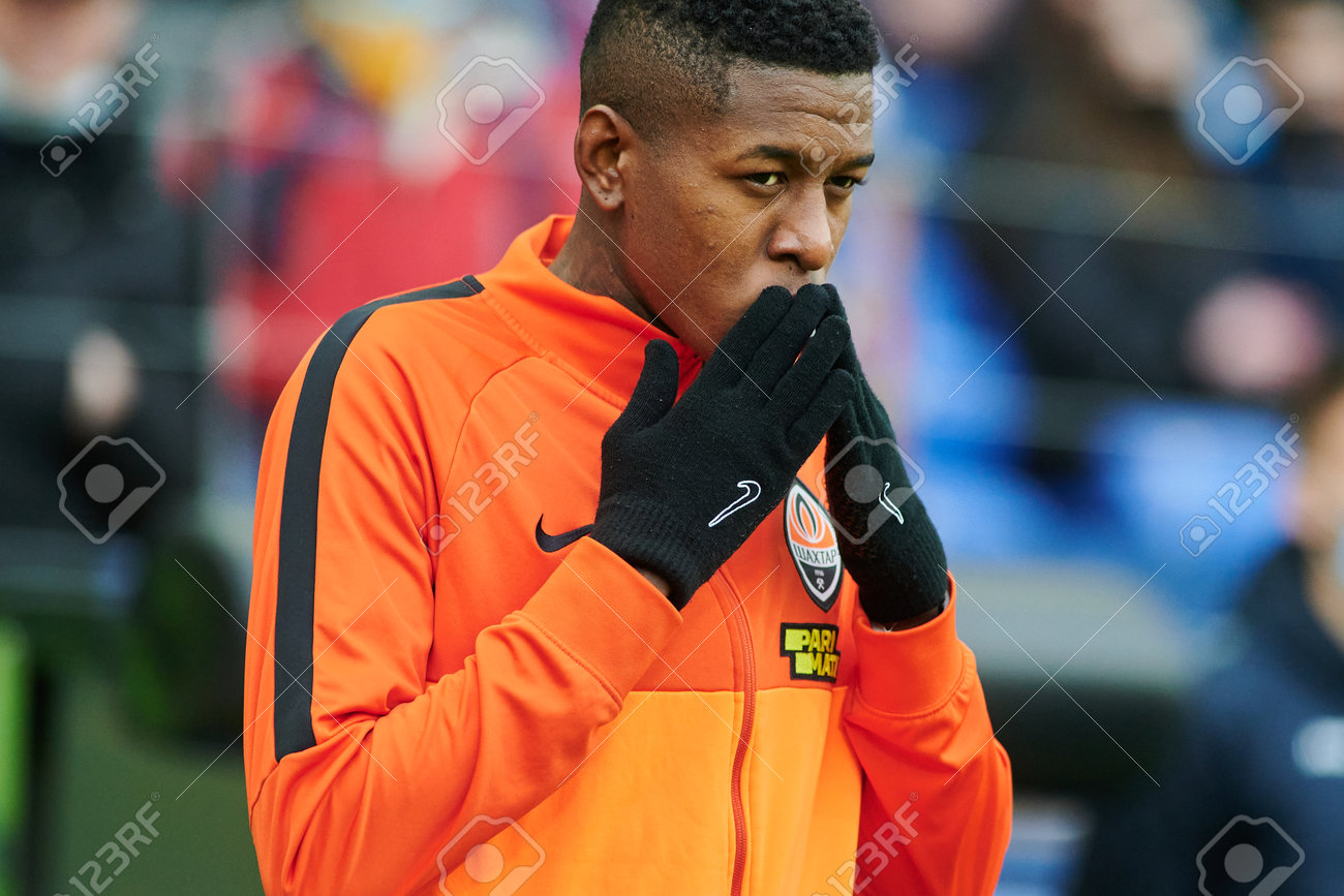 etiam-dictum-ipsum-a-felis